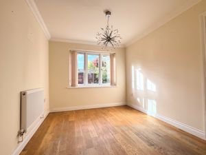 Photo 16- click for photo gallery